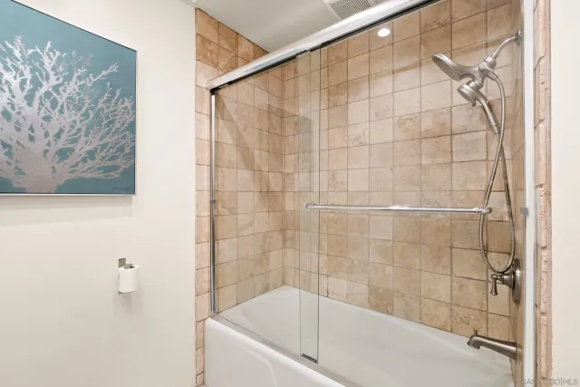 $1,599,900 | 119 Via Coronado, Rancho Santa Fe, CA 92091