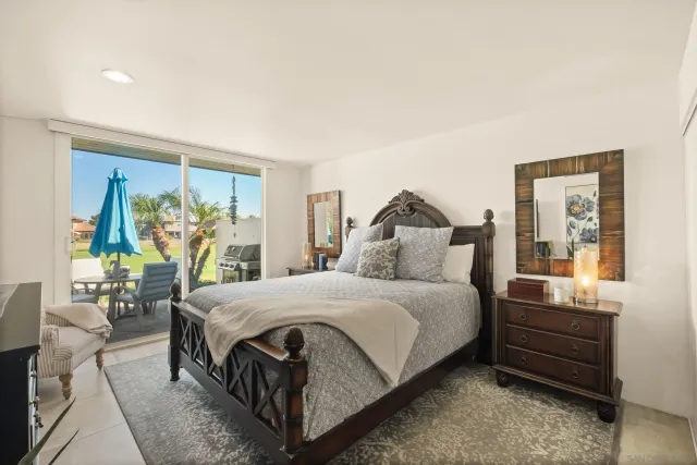 $1,599,900 | 119 Via Coronado, Rancho Santa Fe, CA 92091