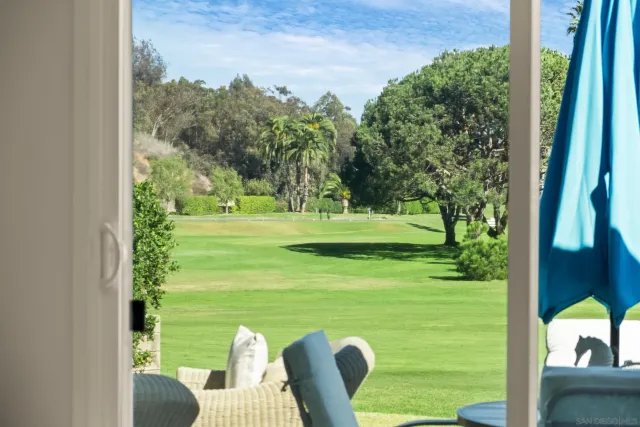 $1,599,900 | 119 Via Coronado, Rancho Santa Fe, CA 92091