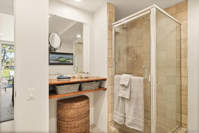 $1,599,900 | 119 Via Coronado, Rancho Santa Fe, CA 92091