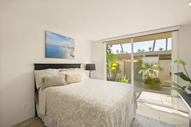 $1,599,900 | 119 Via Coronado, Rancho Santa Fe, CA 92091