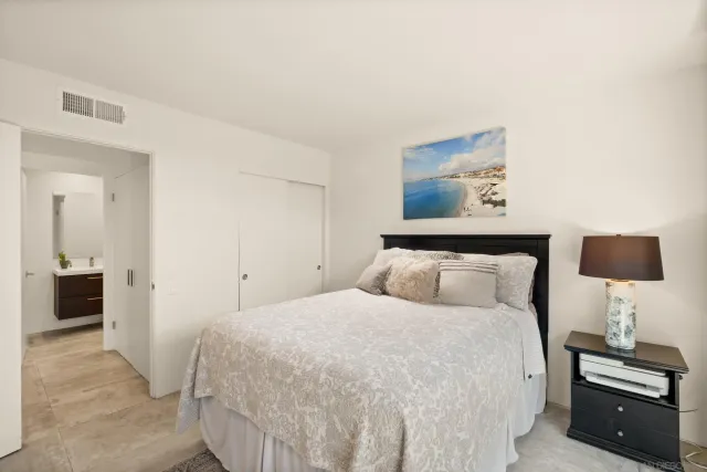 $1,599,900 | 119 Via Coronado, Rancho Santa Fe, CA 92091