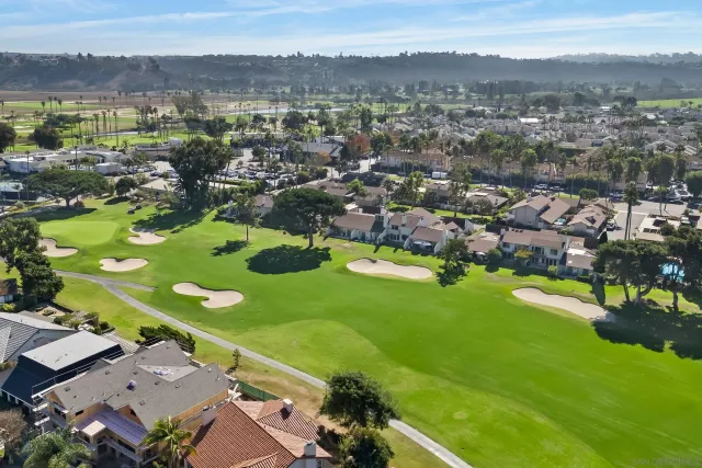 $1,599,900 | 119 Via Coronado, Rancho Santa Fe, CA 92091