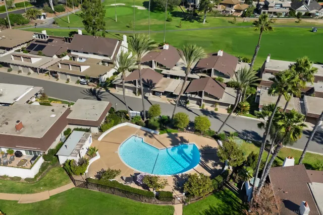 $1,599,900 | 119 Via Coronado, Rancho Santa Fe, CA 92091