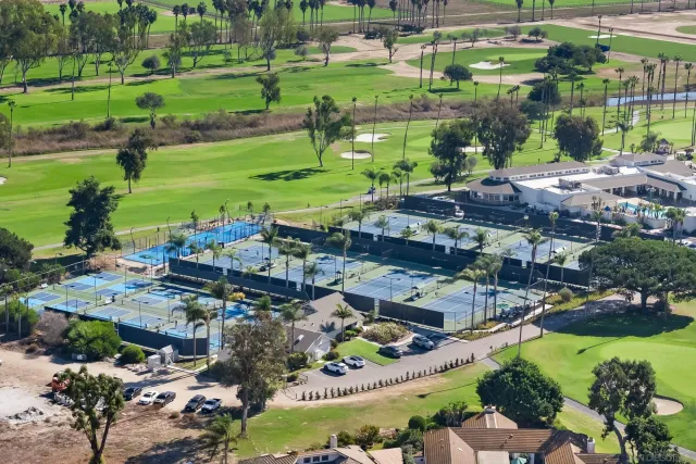 $1,599,900 | 119 Via Coronado, Rancho Santa Fe, CA 92091