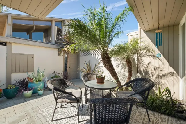 $1,599,900 | 119 Via Coronado, Rancho Santa Fe, CA 92091