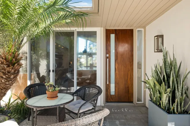 $1,599,900 | 119 Via Coronado, Rancho Santa Fe, CA 92091