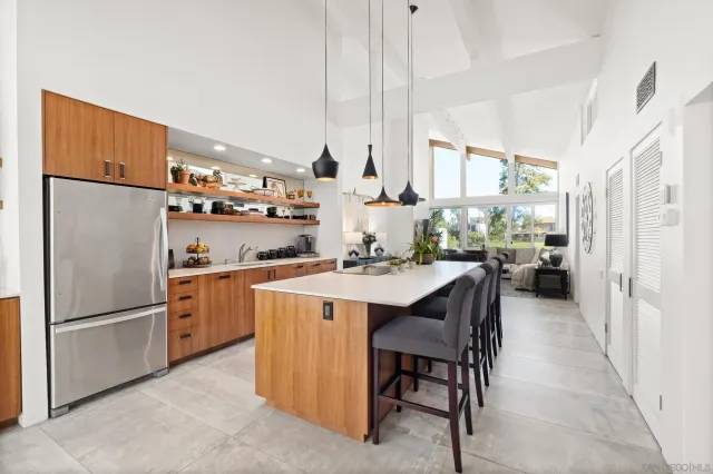 $1,599,900 | 119 Via Coronado, Rancho Santa Fe, CA 92091