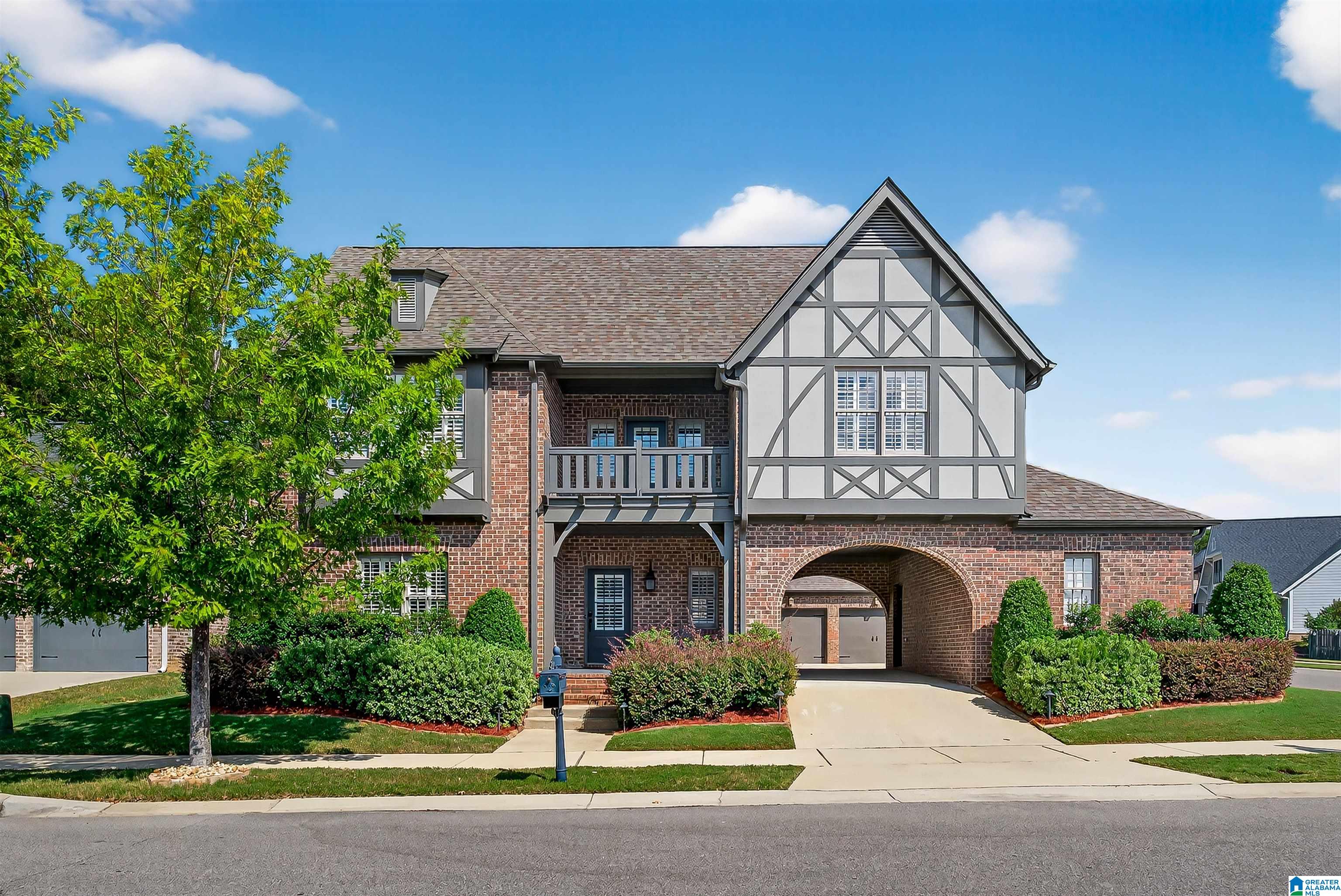 2702 Montauk Road Birmingham, AL 35226 - Photo 59 of 74