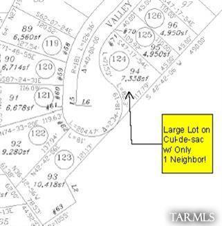 4685 South Valley Road Tucson, AZ 85714 - Photo 17 of 21