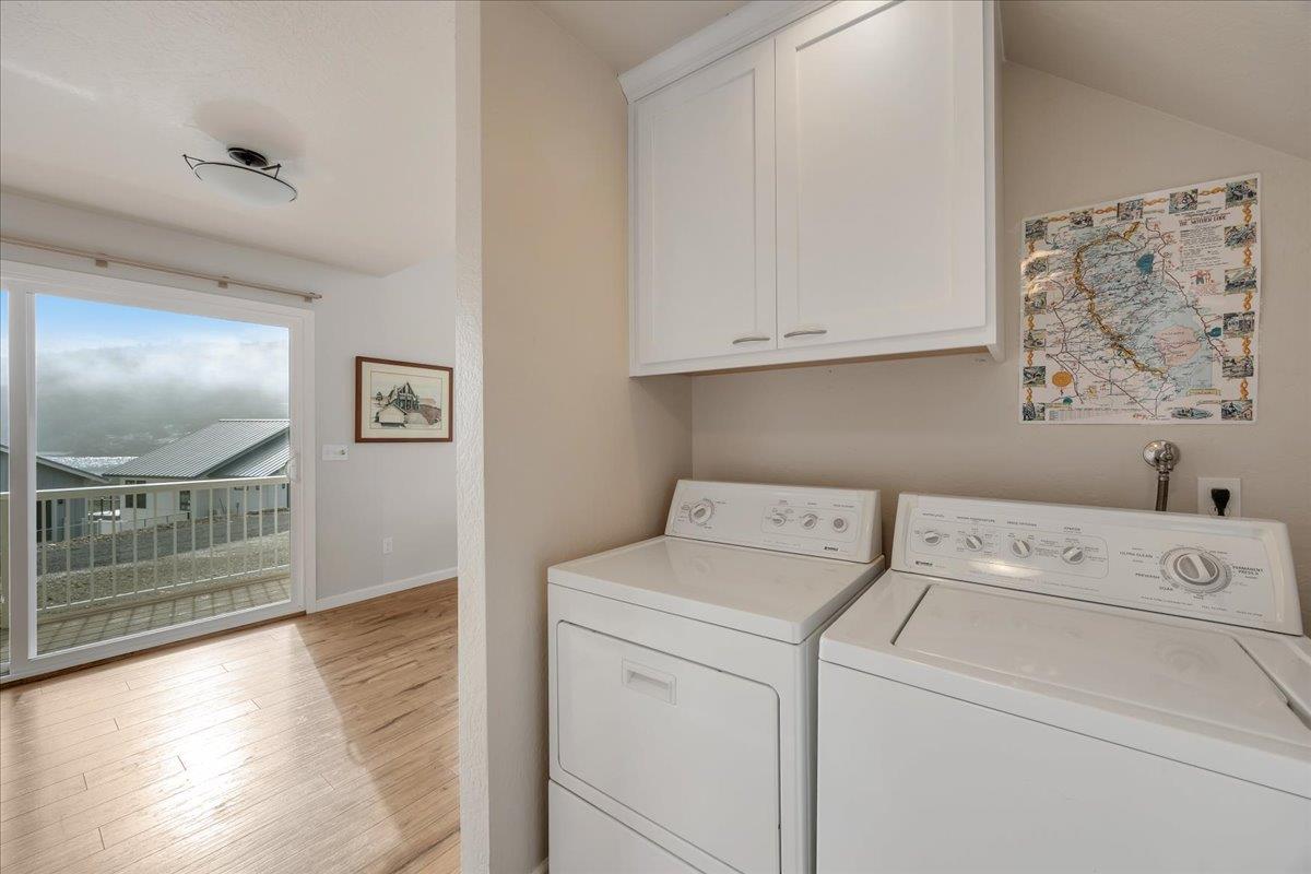 935 Foothill Road Copperopolis, CA 95228 - Photo 37 of 73