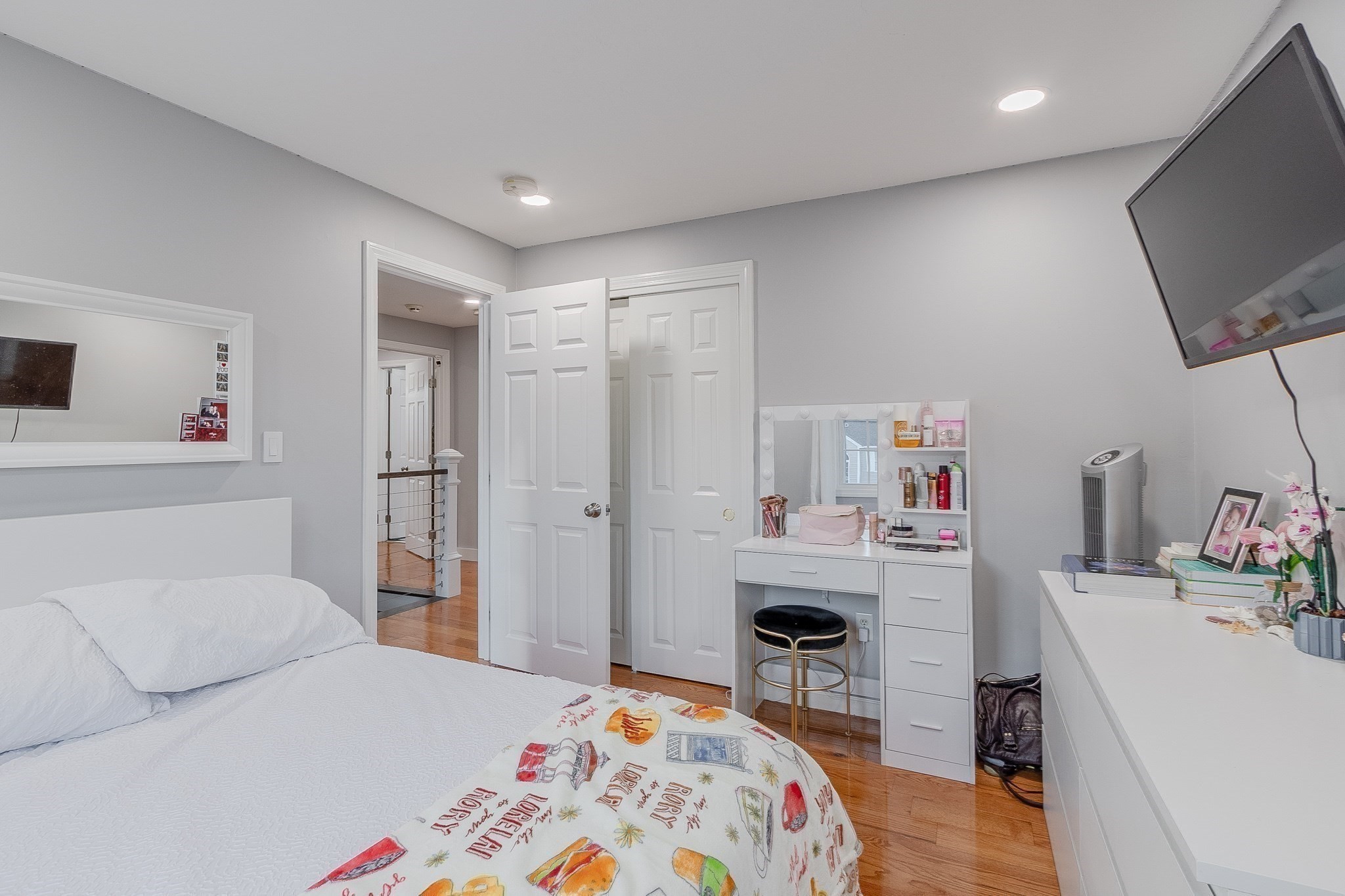 107 Bishop Road Fitchburg, MA 01420 - Photo 41 of 42 Gallery Image 41
