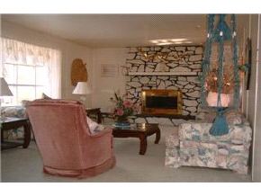 1253 Smyth Road Hooksett, NH 03106 - Photo 2 of 7