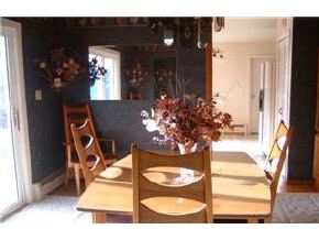 1253 Smyth Road Hooksett, NH 03106 - Photo 4 of 7