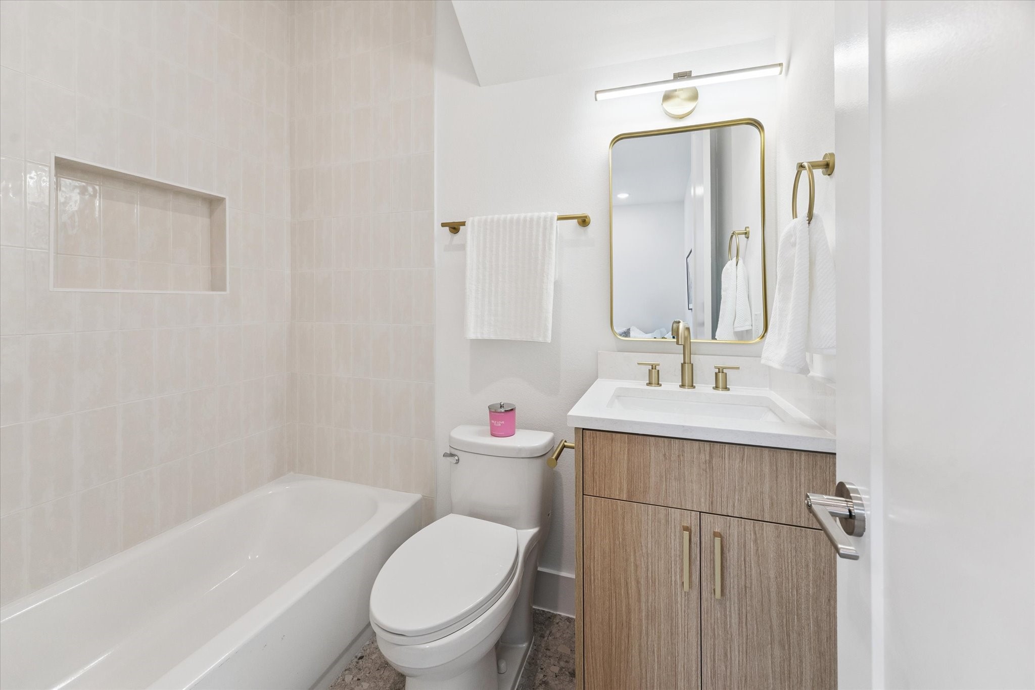 6343 West Montgomery Road Houston, TX 77091 - Photo 24 of 31