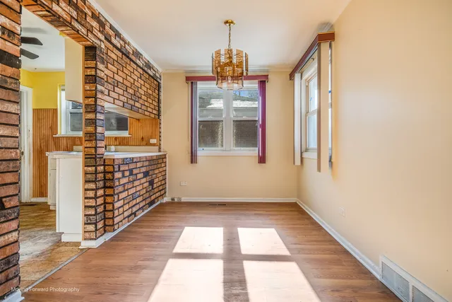 $110,000 | 14341 University Avenue, Dolton, IL 60419