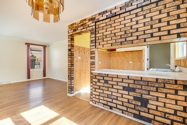 $110,000 | 14341 University Avenue, Dolton, IL 60419