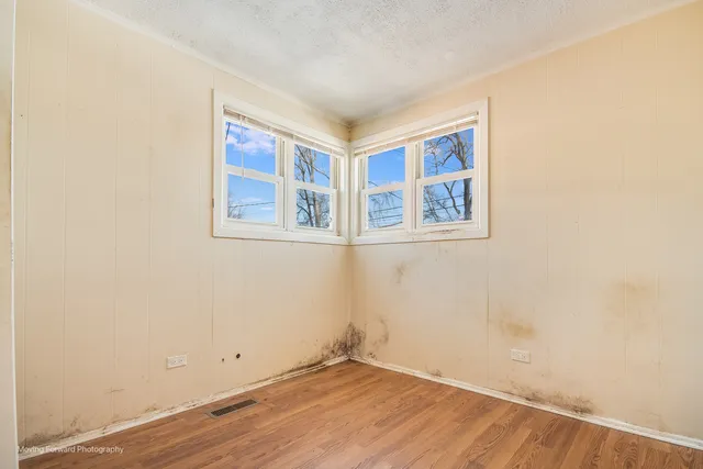 $110,000 | 14341 University Avenue, Dolton, IL 60419