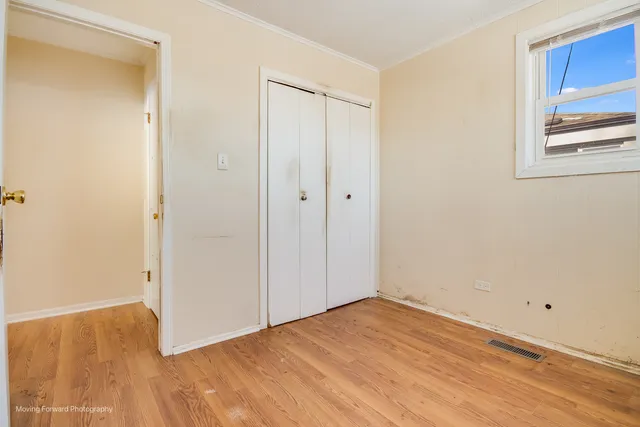 $110,000 | 14341 University Avenue, Dolton, IL 60419