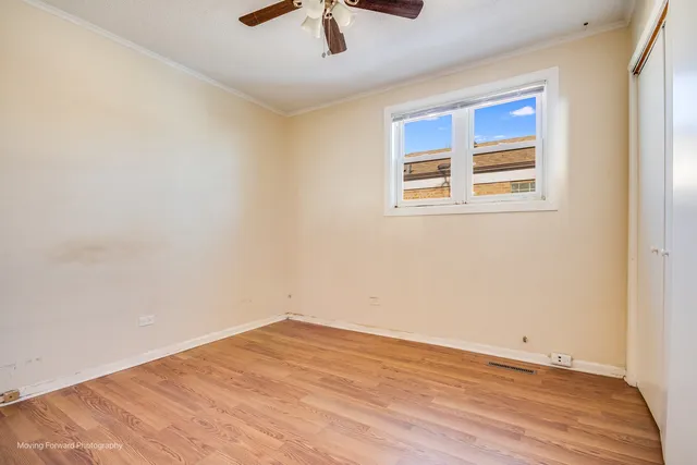 $110,000 | 14341 University Avenue, Dolton, IL 60419