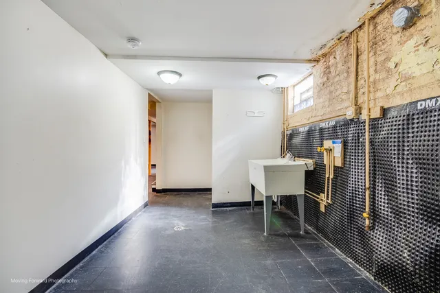 $110,000 | 14341 University Avenue, Dolton, IL 60419