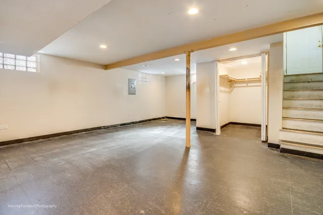 $110,000 | 14341 University Avenue, Dolton, IL 60419