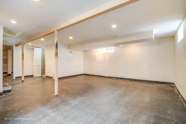 $110,000 | 14341 University Avenue, Dolton, IL 60419