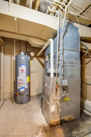 $110,000 | 14341 University Avenue, Dolton, IL 60419