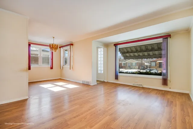 $110,000 | 14341 University Avenue, Dolton, IL 60419