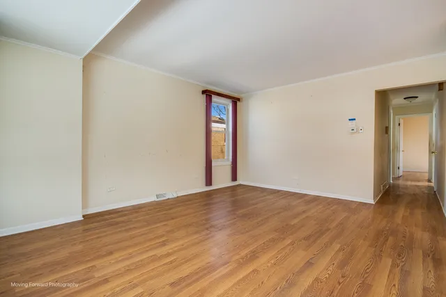 $110,000 | 14341 University Avenue, Dolton, IL 60419