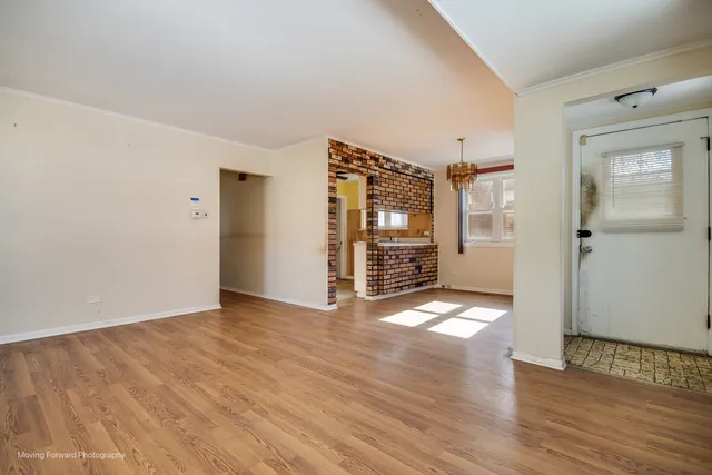 $110,000 | 14341 University Avenue, Dolton, IL 60419