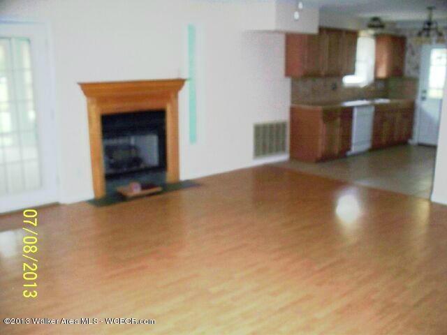 2203 Briarcliff Road Jasper, AL 35504 - Photo 6 of 21 Gallery Image 6