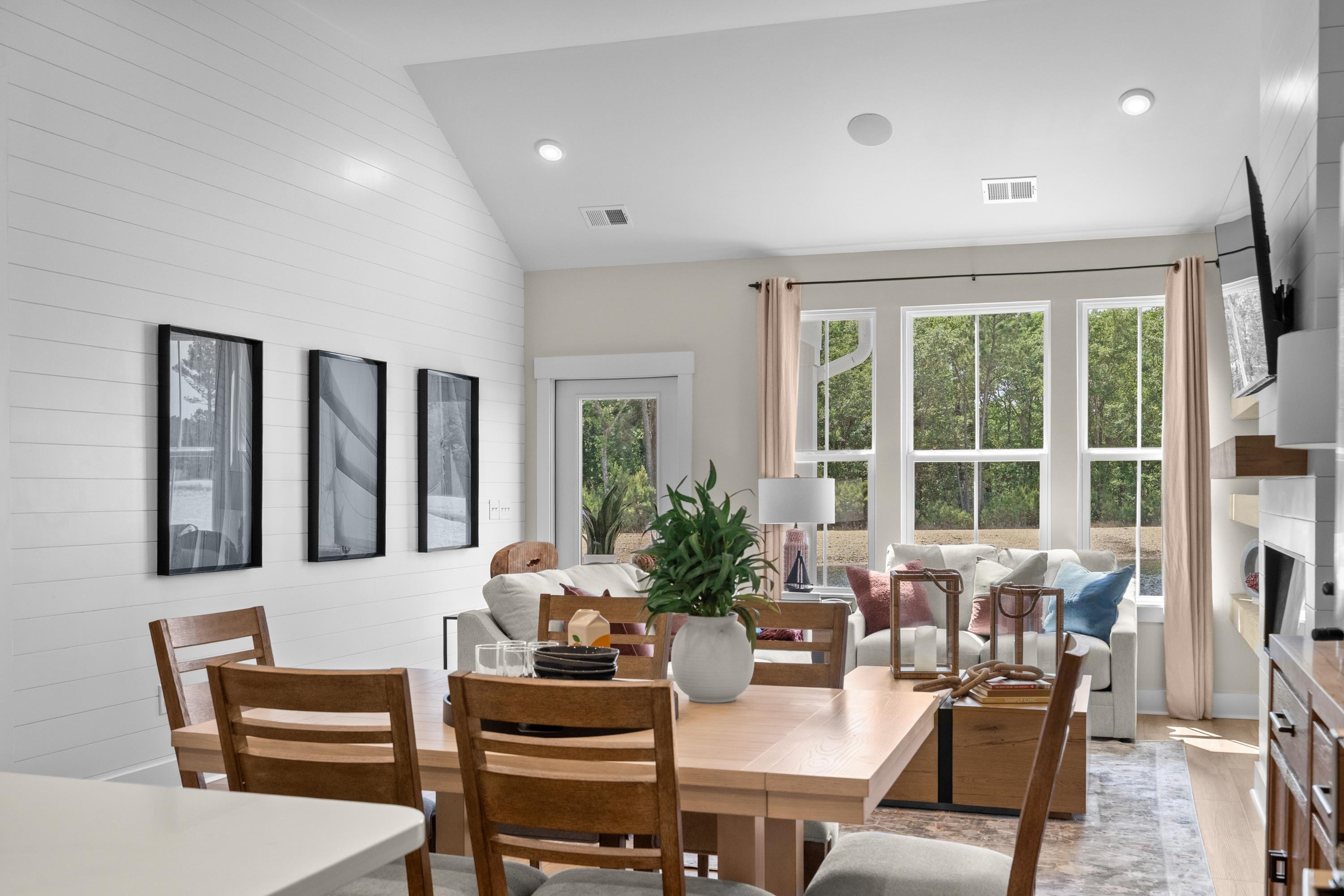 2736 Summer Breeze Lane, Unit 10 Longs, SC 29568 - Photo 15 of 38