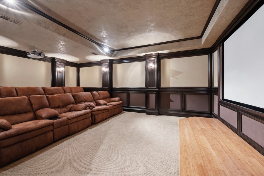 2 Bristol Road Northfield, IL 60093 - Photo 40 of 52