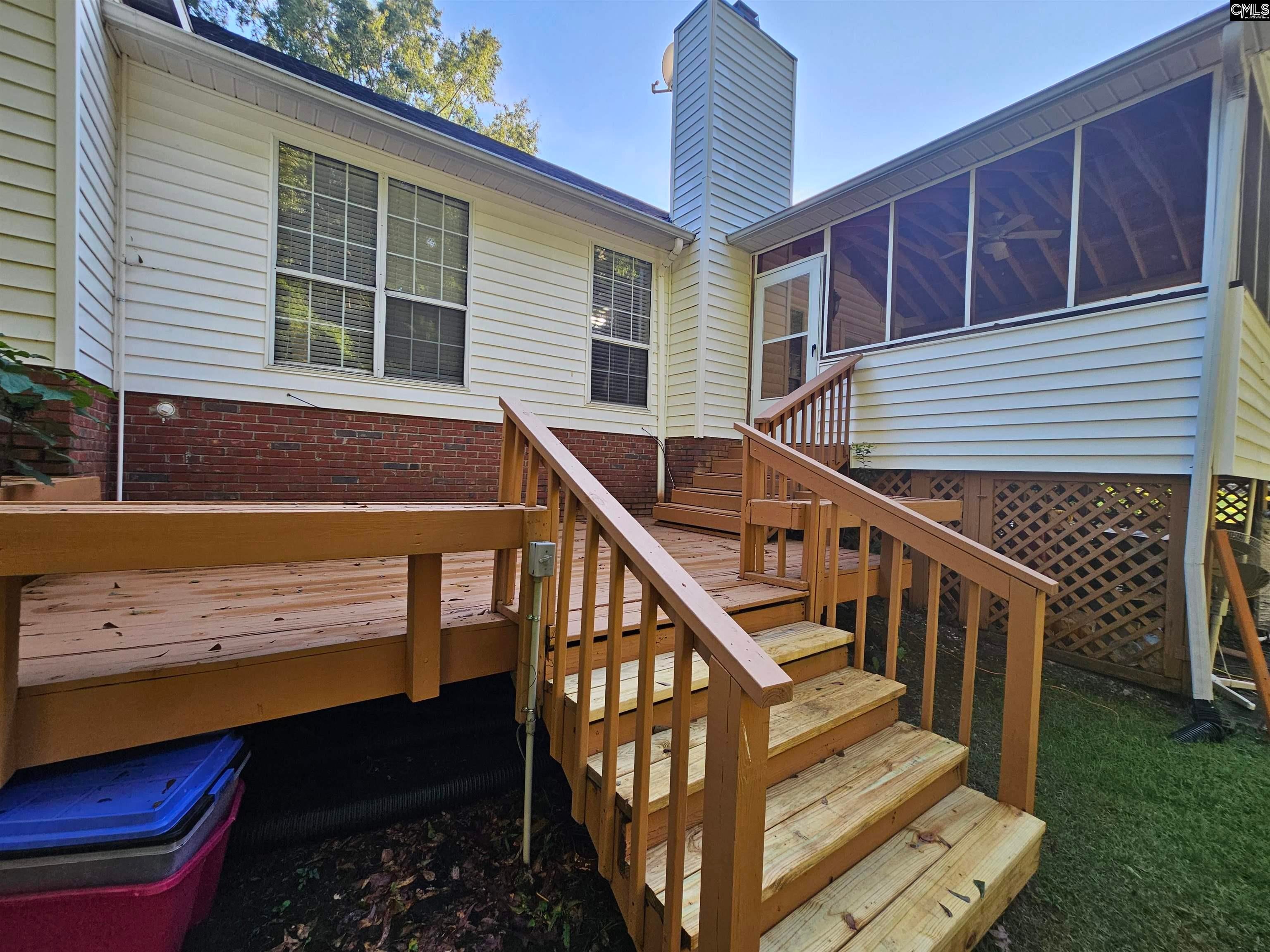 400 Sweet Thorne Road Irmo, SC 29063 - Photo 41 of 41 Gallery Image 41