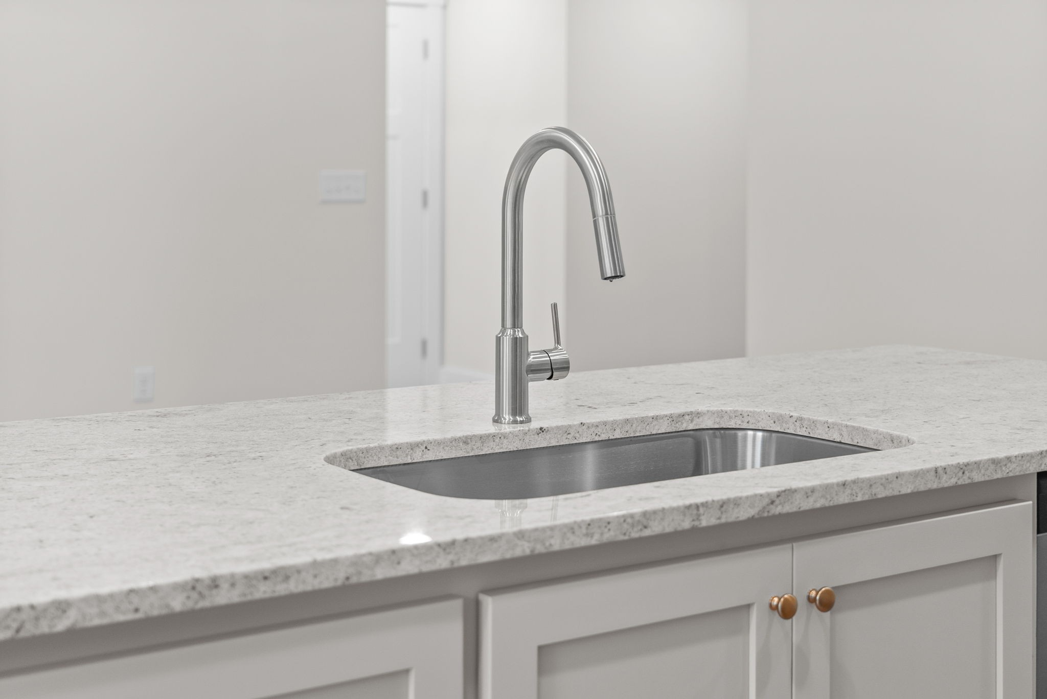 1928 Flats Road Cunningham, TN 37052 - Photo 18 of 49 a close view of sink and tap