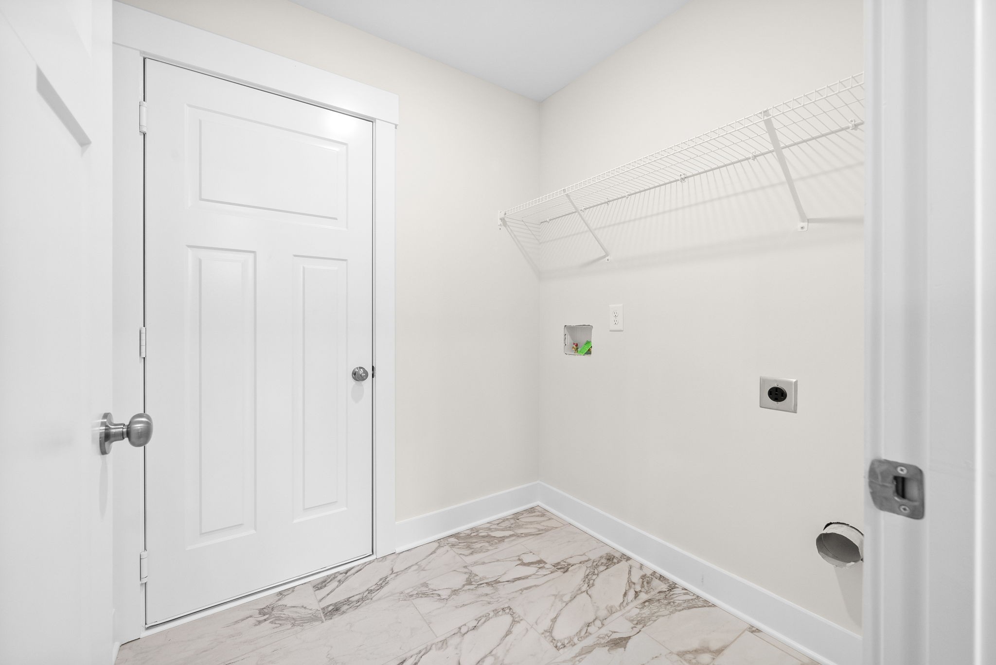1928 Flats Road Cunningham, TN 37052 - Photo 21 of 49 a view of small space