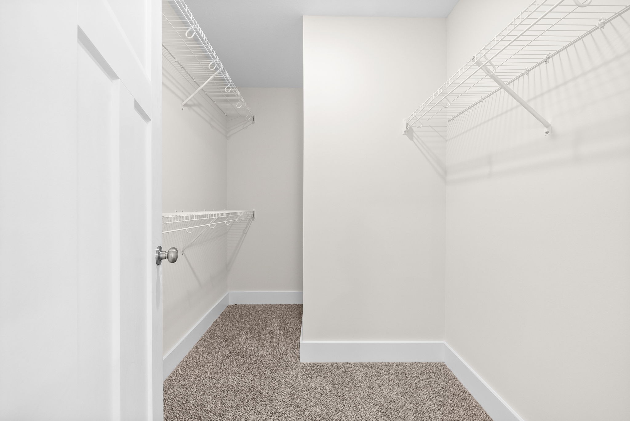 1928 Flats Road Cunningham, TN 37052 - Photo 25 of 49 a view of small space