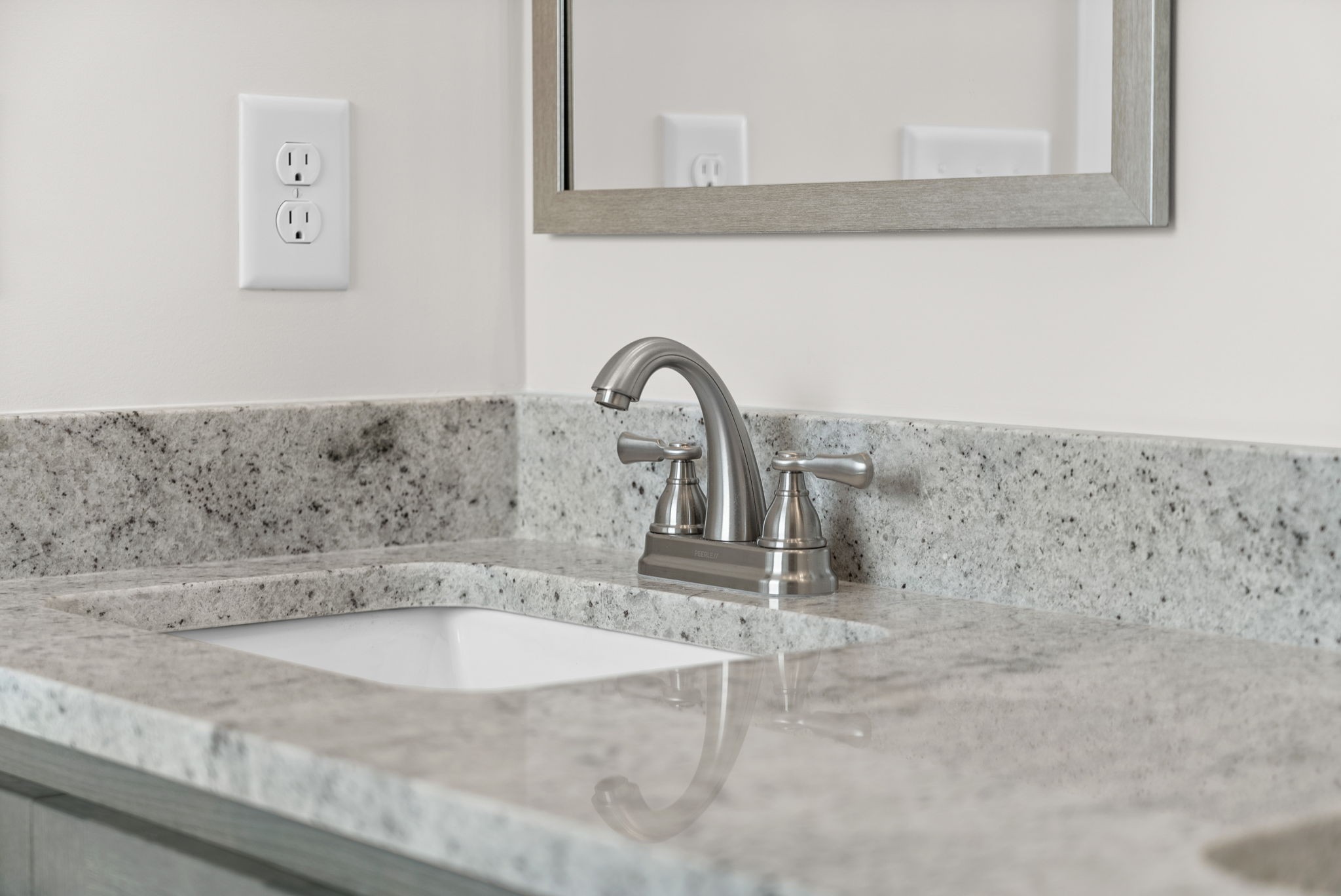 1928 Flats Road Cunningham, TN 37052 - Photo 28 of 49 a close view of a sink and a faucet in a bathroom