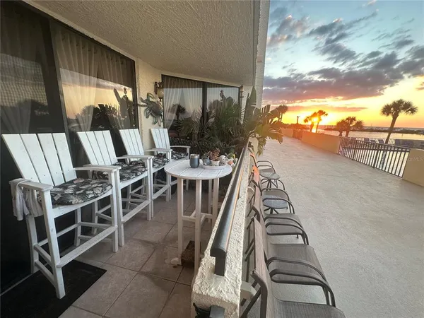 $2,500 | 6009 Sea Ranch Drive, Unit 108, Hudson, FL 34667