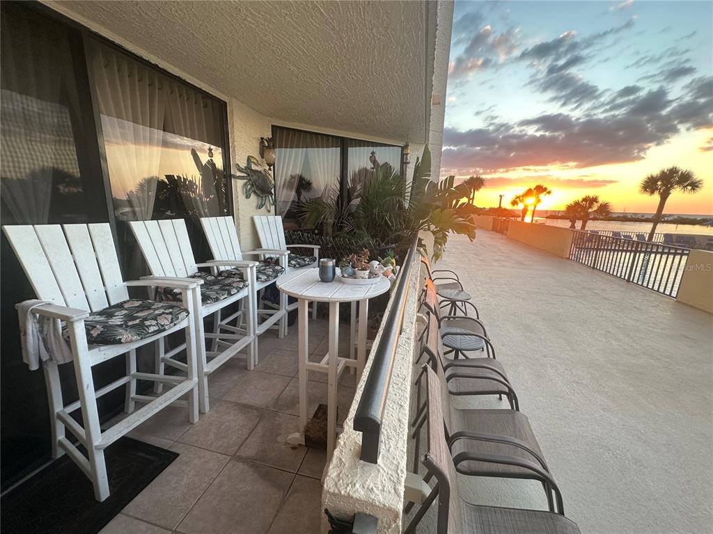 6009 Sea Ranch Drive, Unit 108 Hudson, FL 34667 - Photo 1 of 80