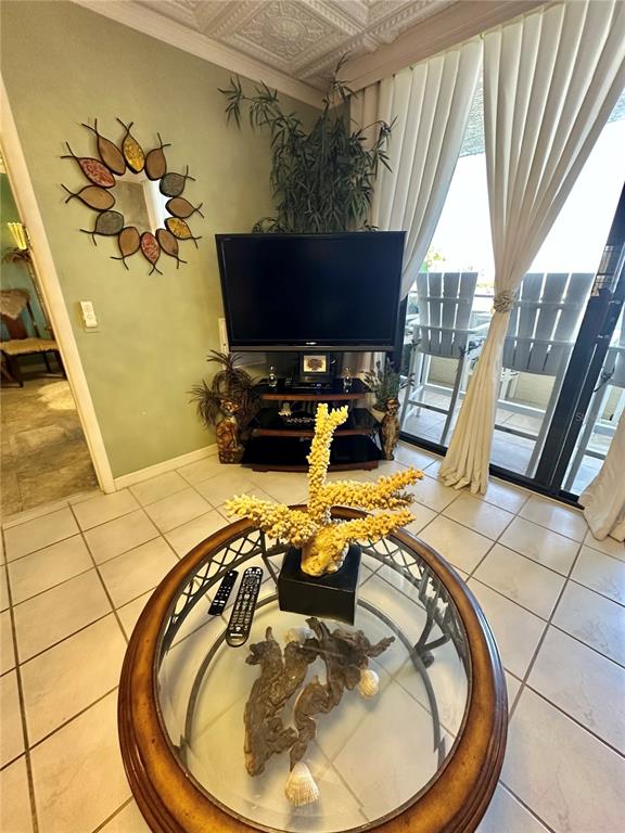 6009 Sea Ranch Drive, Unit 108 Hudson, FL 34667 - Photo 11 of 80