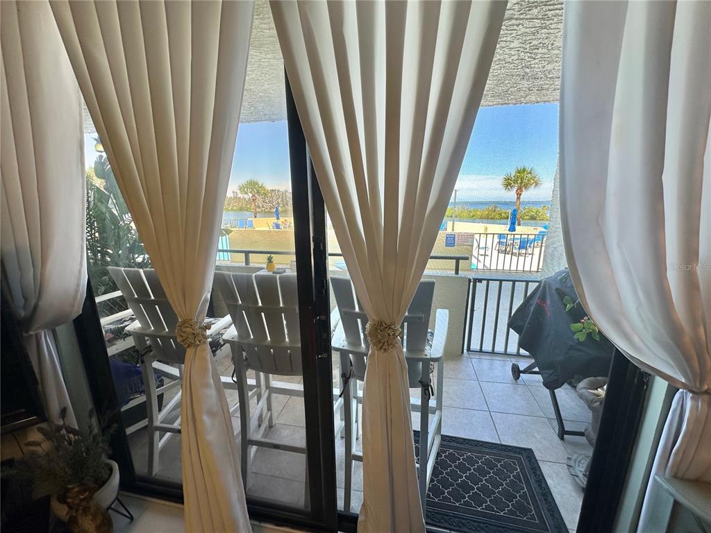 6009 Sea Ranch Drive, Unit 108 Hudson, FL 34667 - Photo 12 of 80