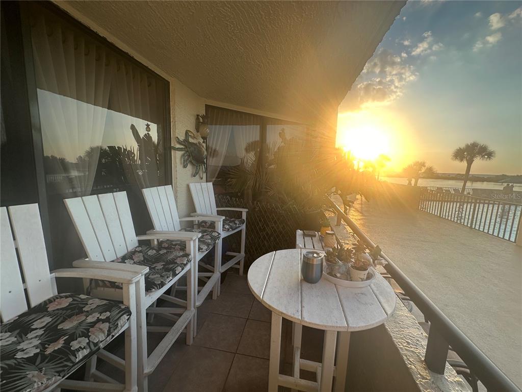 6009 Sea Ranch Drive, Unit 108 Hudson, FL 34667 - Photo 13 of 80