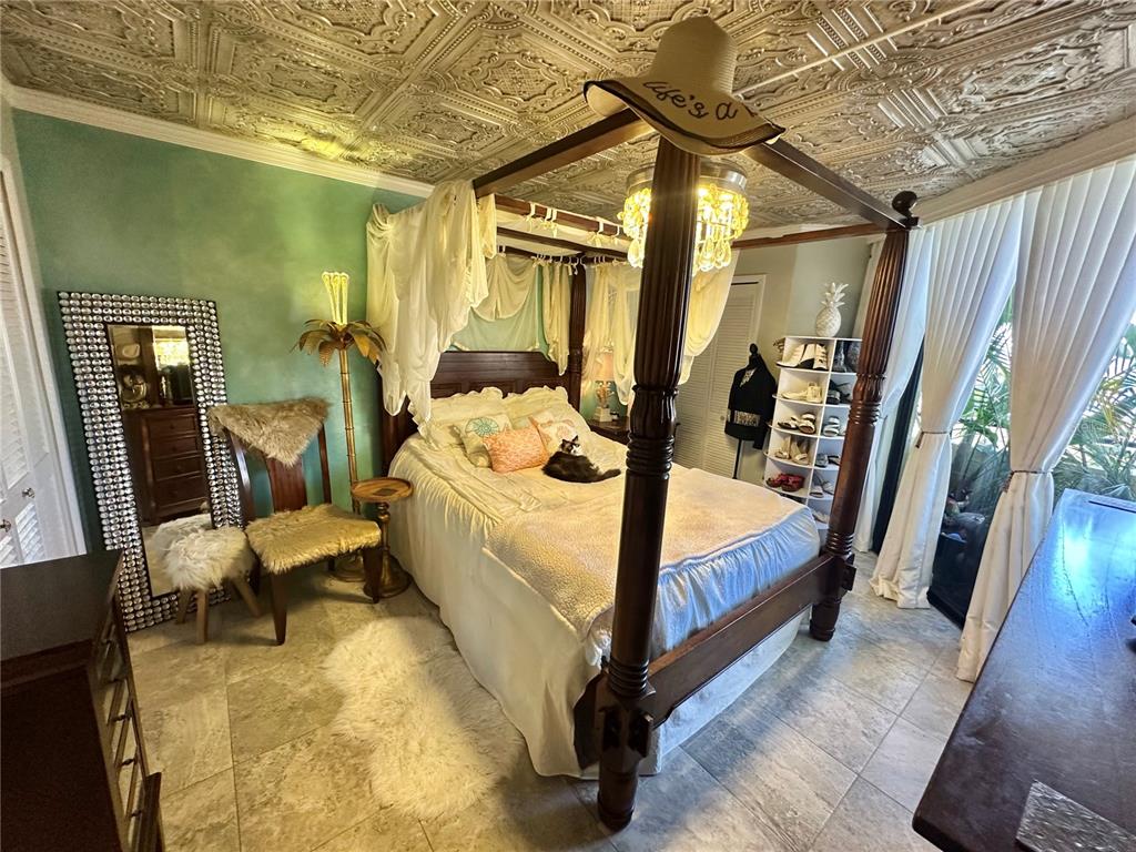 6009 Sea Ranch Drive, Unit 108 Hudson, FL 34667 - Photo 15 of 80