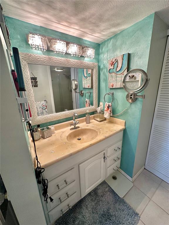 6009 Sea Ranch Drive, Unit 108 Hudson, FL 34667 - Photo 17 of 80
