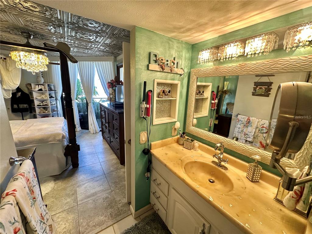 6009 Sea Ranch Drive, Unit 108 Hudson, FL 34667 - Photo 18 of 80
