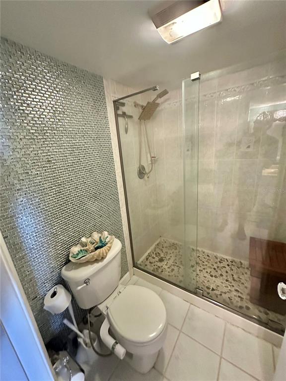 6009 Sea Ranch Drive, Unit 108 Hudson, FL 34667 - Photo 19 of 80