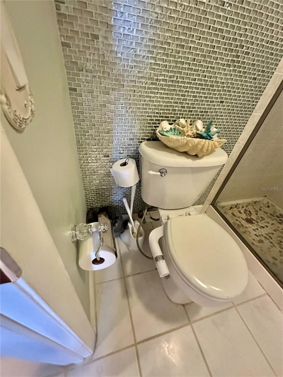 6009 Sea Ranch Drive, Unit 108 Hudson, FL 34667 - Photo 20 of 80