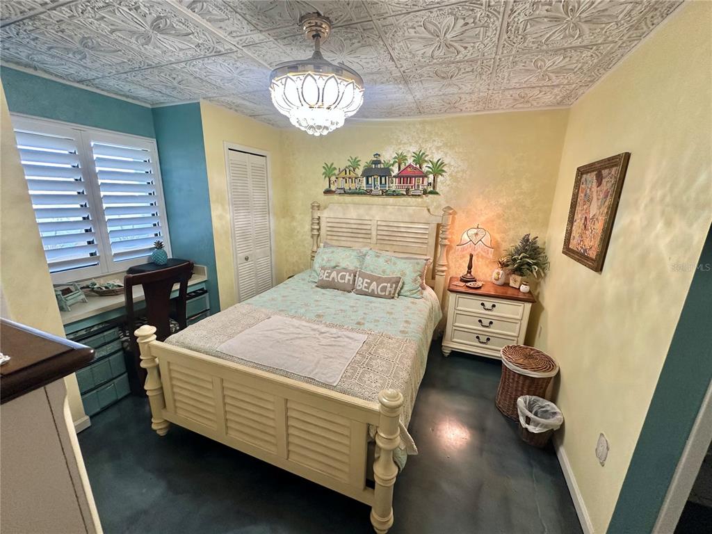6009 Sea Ranch Drive, Unit 108 Hudson, FL 34667 - Photo 21 of 80